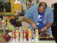 Bake Sale 2016 (16)